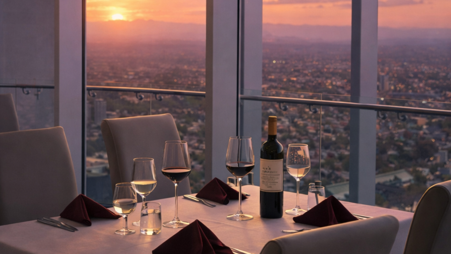 Captura de pantalla 2026-02-02 090219