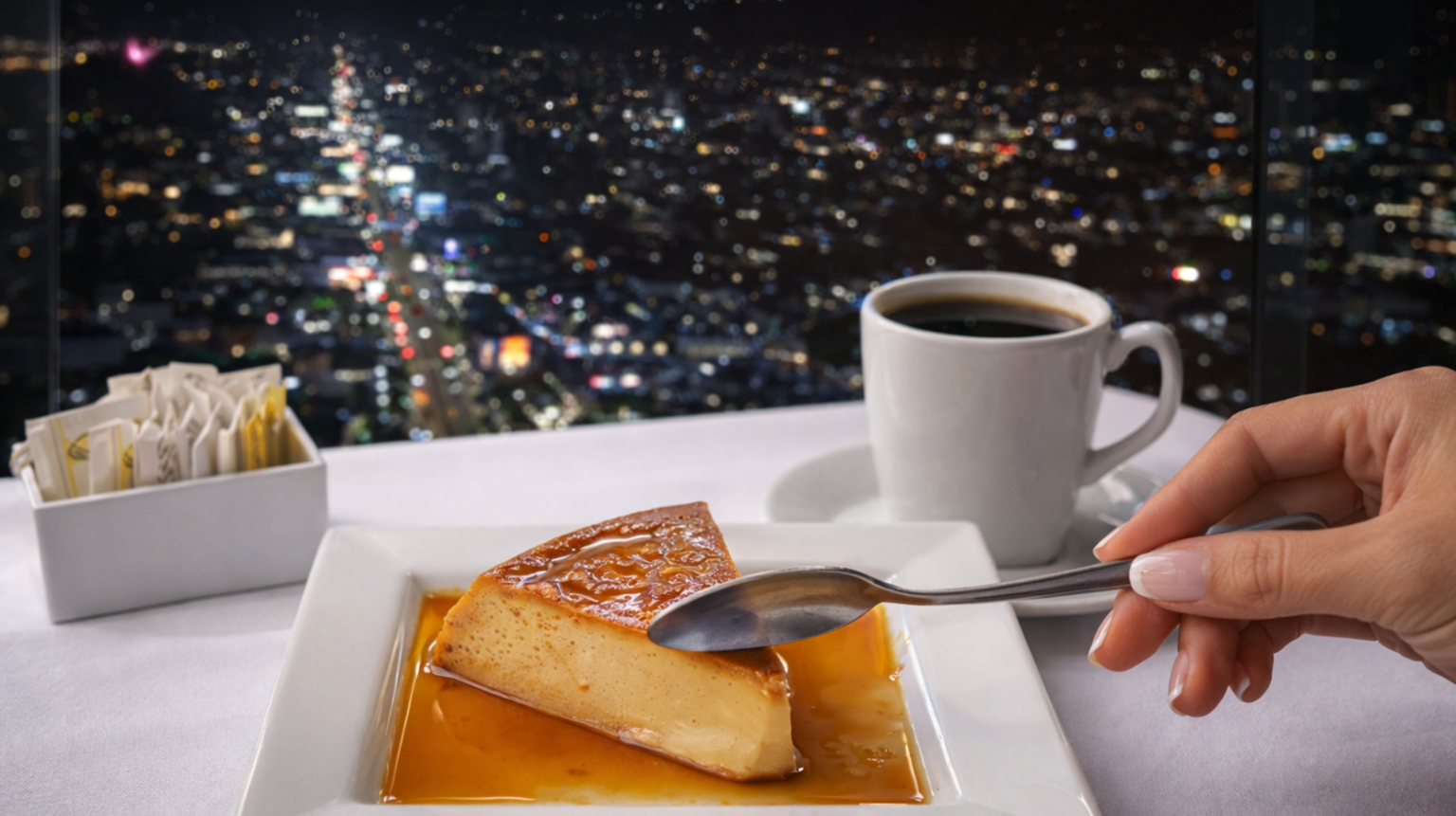 Captura de pantalla 2026-02-02 090234